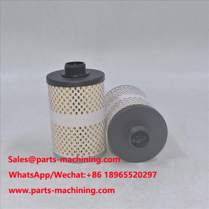Fuel Filter FF246