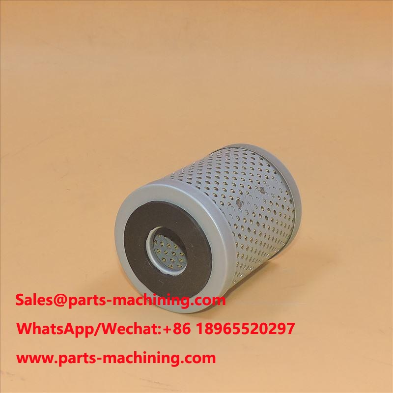 Fuel Filter FF109