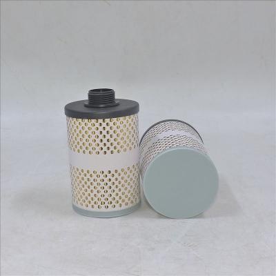 Filtro de combustível PERKINS V8 510 FF246 P550674 PF10 F-5502
