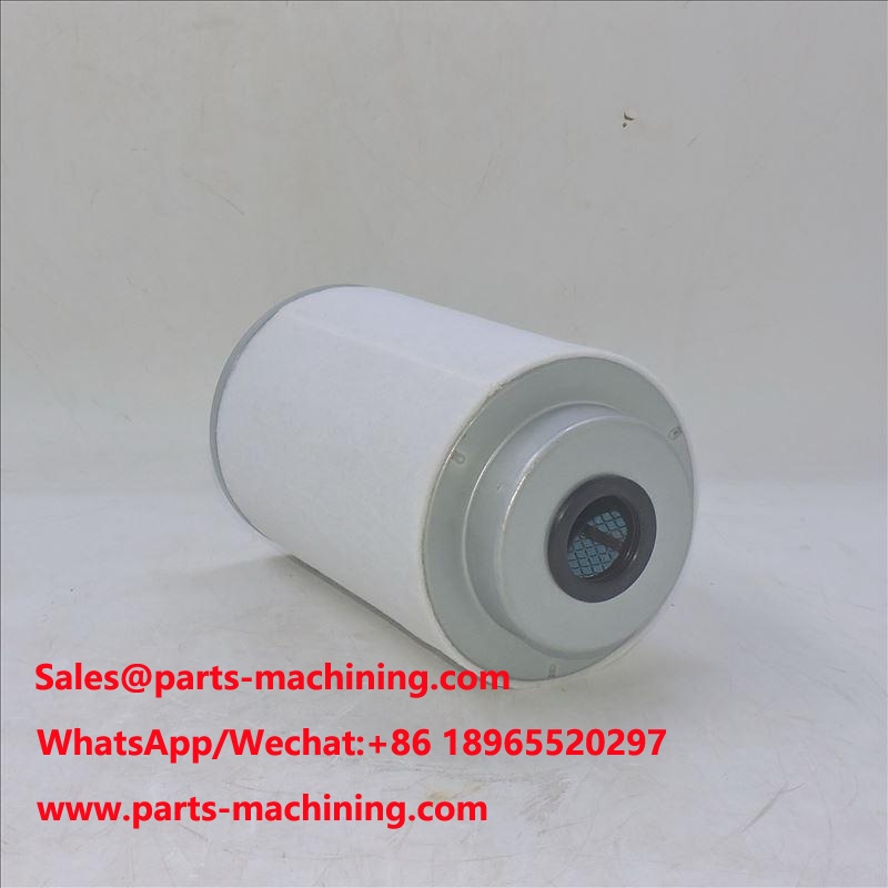 Air Oil Separator AS2477