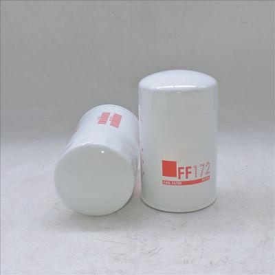 Filtro de combustível para caminhões Mack FF172 P550219 BF877 FC-2304
