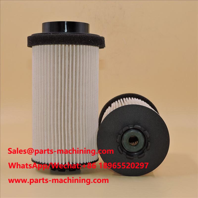 filtro de combustível para caminhões mercedes-benz FF5405 P550762 PF7735 EF-2634
