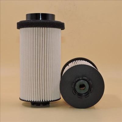 filtro de combustível para caminhões mercedes-benz FF5405 P550762 PF7735 EF-2634
