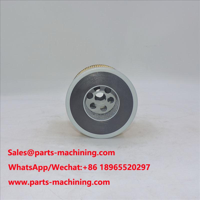 Fuel Filter FF5121