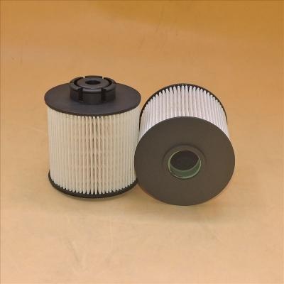Filtro de combustível para motores mercedes-benz FF5380 P550632 PF7735 33634
