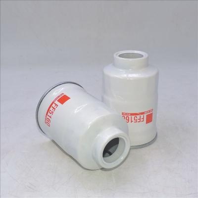 Filtro de combustível para caminhões ISUZU FF5160 P550390 BF7534 FC-1001