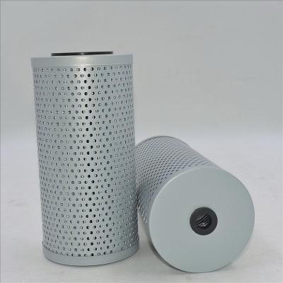 Filtro de combustível para caminhões iveco FF5064 P550347 PF312 F-70020
