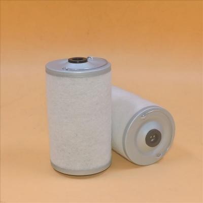 Volvo trucks filtro de combustível FF5054 P550349 F950-F F-2603