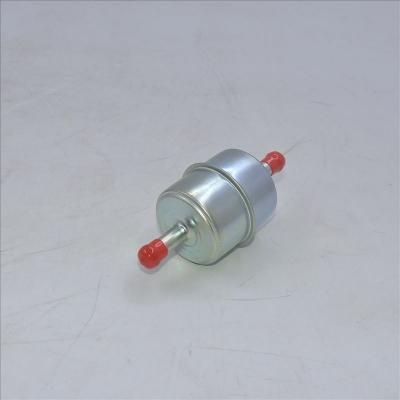 Filtro de combustível FLEETGUARD FF5479 SN 5079 P759122 278609999920
