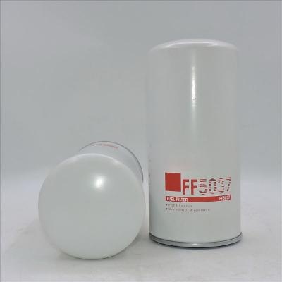 Filtro de combustível de motores diesel de Detroit FF5037 P550959 BF785
