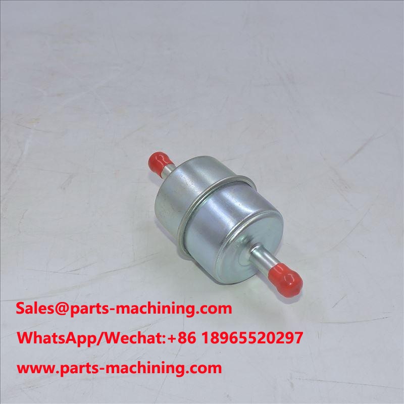 Fuel Filter FF5479