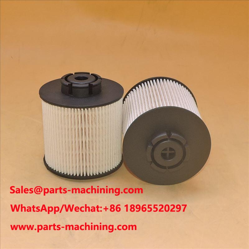 Fuel Filter FF5380