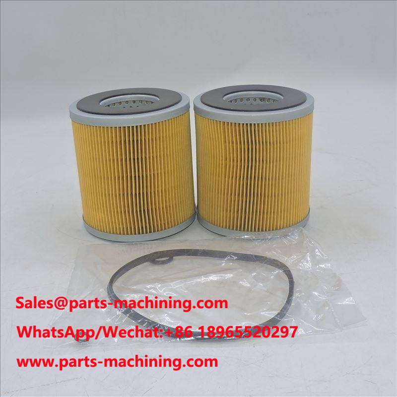 Fuel Filter FF5121