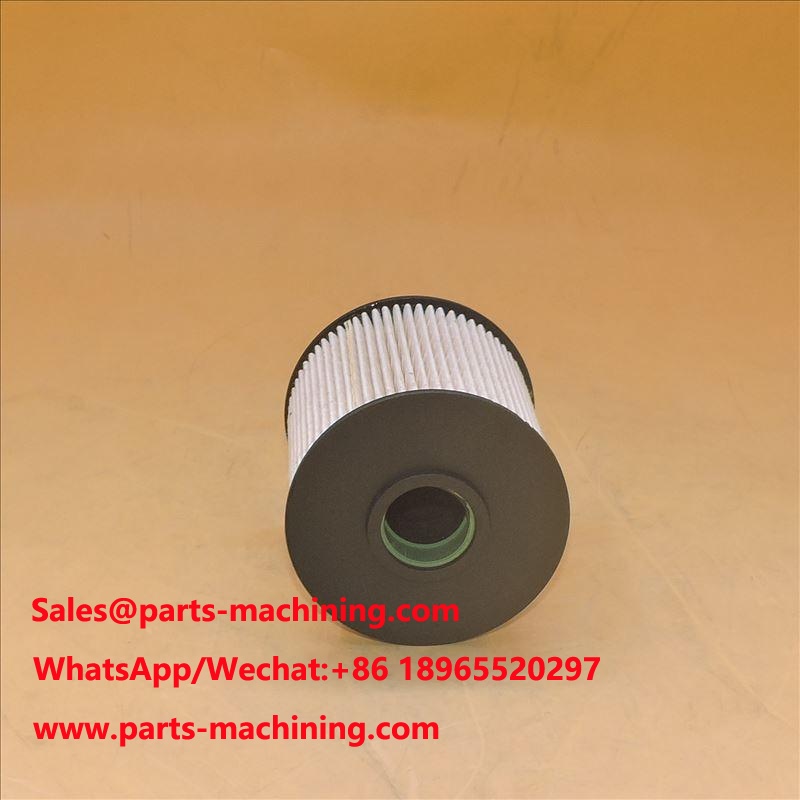Fuel Filter FF5380