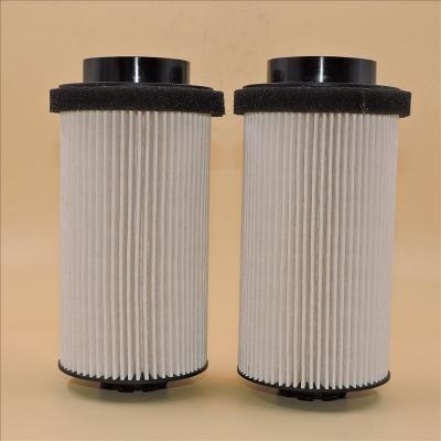 Fuel Filter FF5405