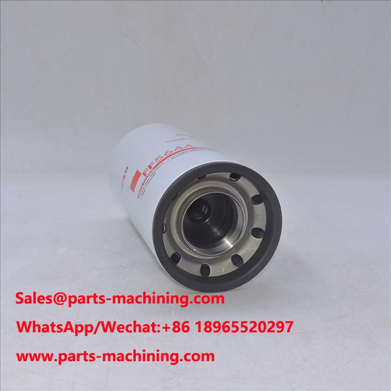 Fuel Filter FF5644