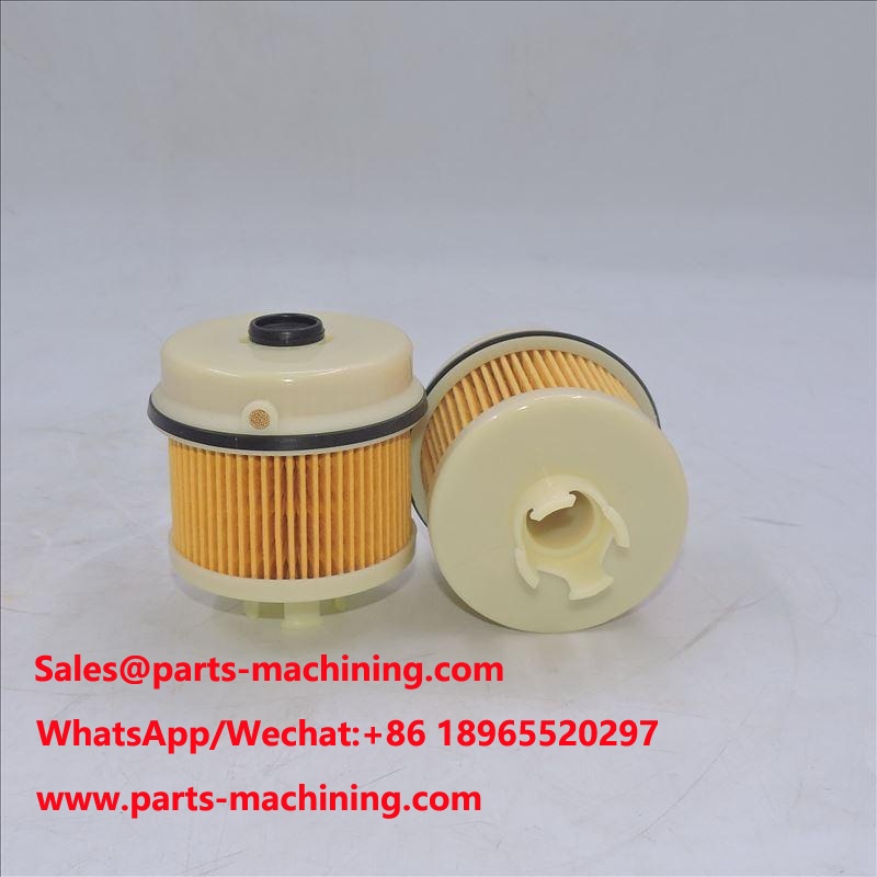 Filtro de combustível para caminhões HINO FF5734 P502530 EF-1112 WF10372
