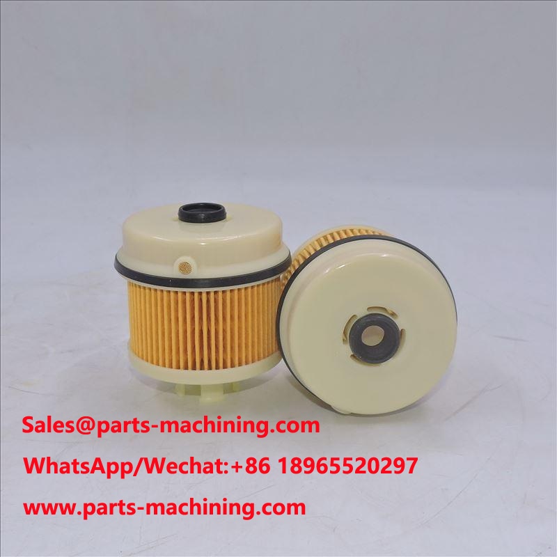 Fuel Filter FF5734