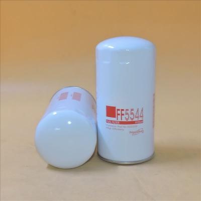 Filtro de combustível para caminhões TATA FF5544 278607989967 5008513
