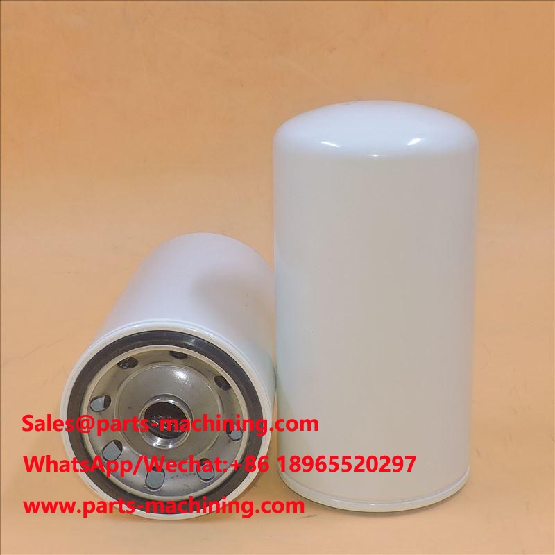 Fuel Filter FF5616