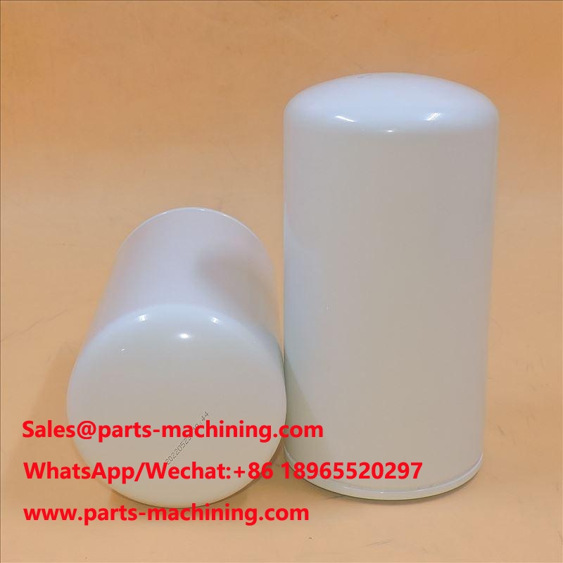 Filtro de combustível de motores diesel de detroit FF5616 P170047 BF7697 33959
