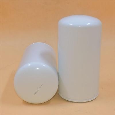 Filtro de combustível de motores diesel de detroit FF5616 P170047 BF7697 33959
