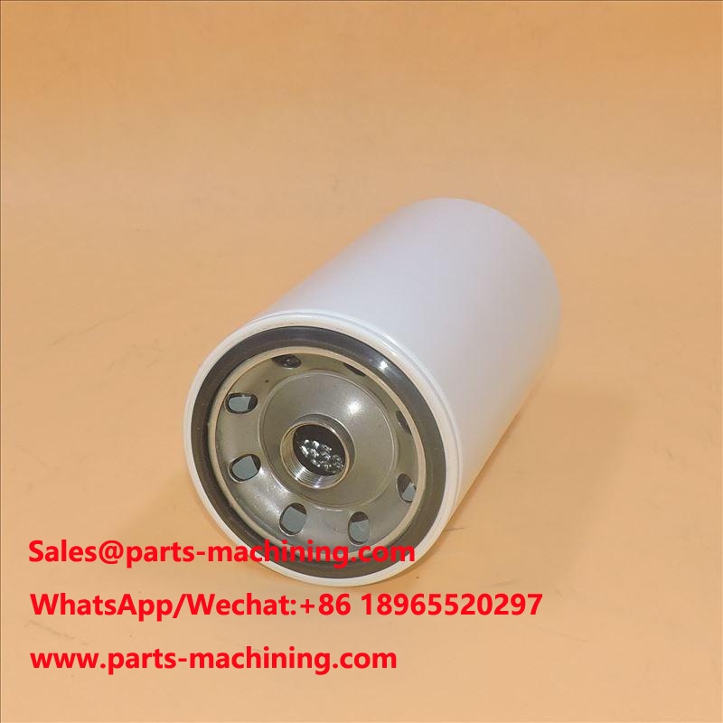 Fuel Filter FF5616