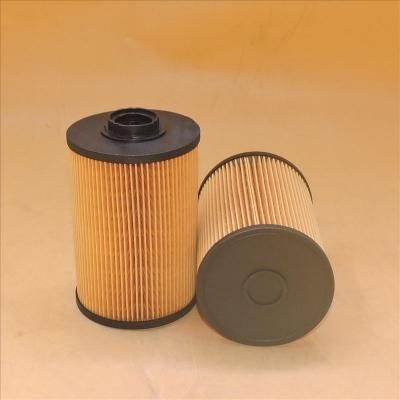 Filtro de combustível para escavadeiras CASE FF5795 4642641 P502422 PF7982
