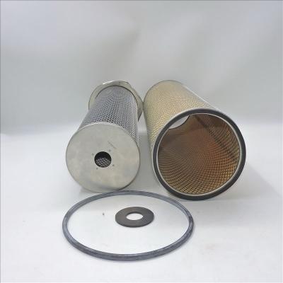 Filtro de combustível FLEETGUARD 88473N KN 40242
