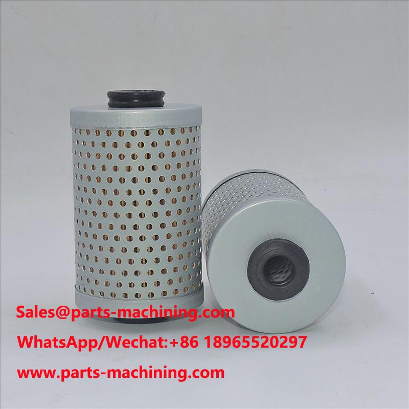 Filtro de combustível para caminhão TATA FF5524 P759068 F-55220 AX1001368
