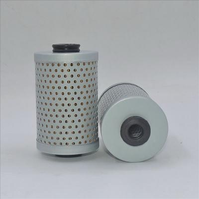 Filtro de combustível para caminhão TATA FF5524 P759068 F-55220 AX1001368
