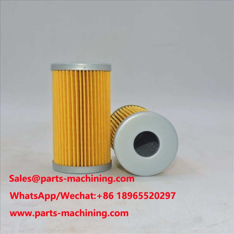 Fuel Filter FF5103