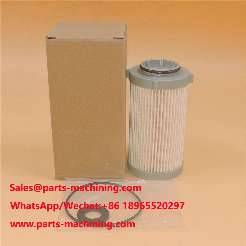 Fuel Filter 837086374