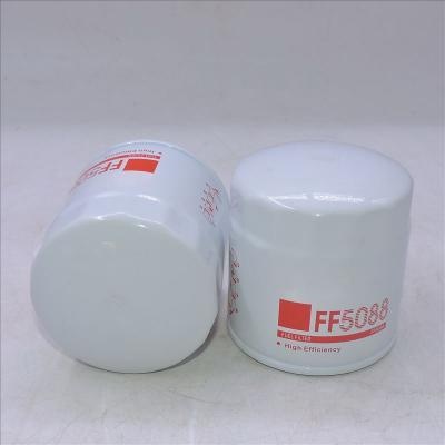 Filtro de combustível para escavadeira CATERPILLAR FF5088 183-8187 P550049 BF792
