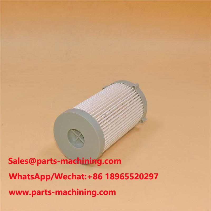 Filtro de combustível para tratores MASSEY FERGUSON 837086374 X220185 363-5819
