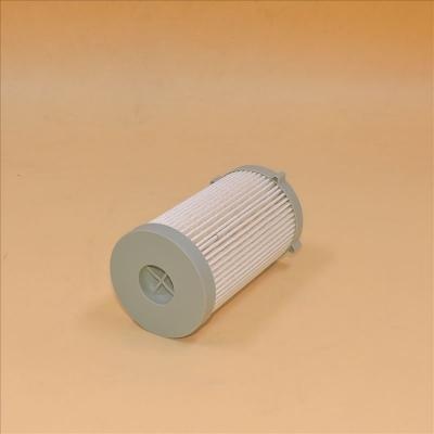 Filtro de combustível para tratores MASSEY FERGUSON 837086374 X220185 363-5819
