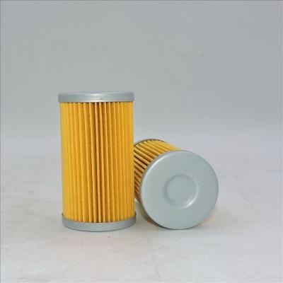 Filtro de combustível para tratores JOHN DEERE FF5103 P502161 PF717 F-5210
