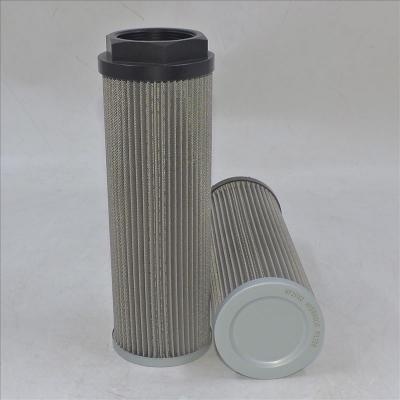 Filtro hidráulico do manipulador telescópico MANITOU HF35162 P763954 PT9331 57453
