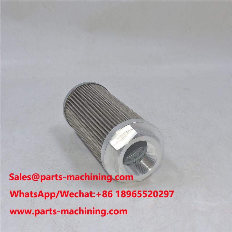 Hydraulic Filter HF6254