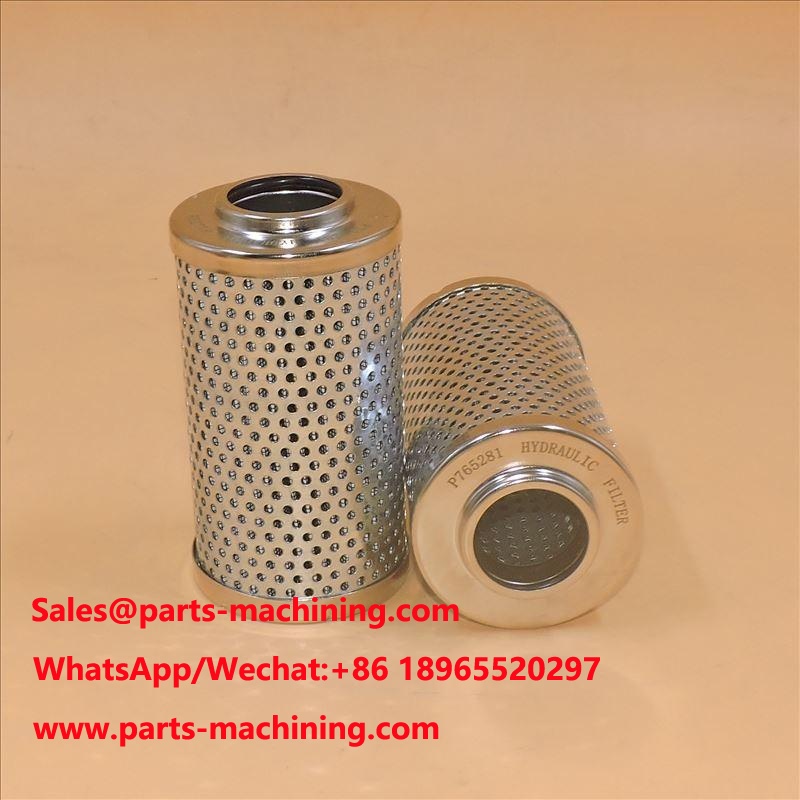 Hydraulic Filter P765281