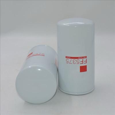 Filtro de combustível para caminhões MITSUBISHI FF5375 P502233 FC-1008 AY500-MT503
