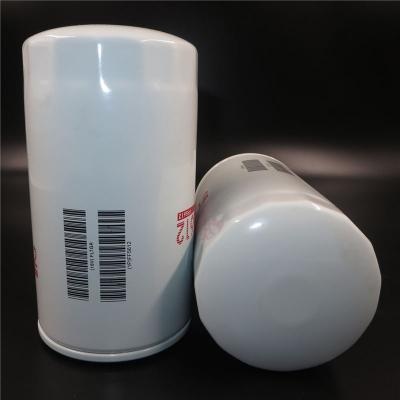 Filtro de combustível para caminhões IVECO FF5612 P550880 BF7922 FC-45010
