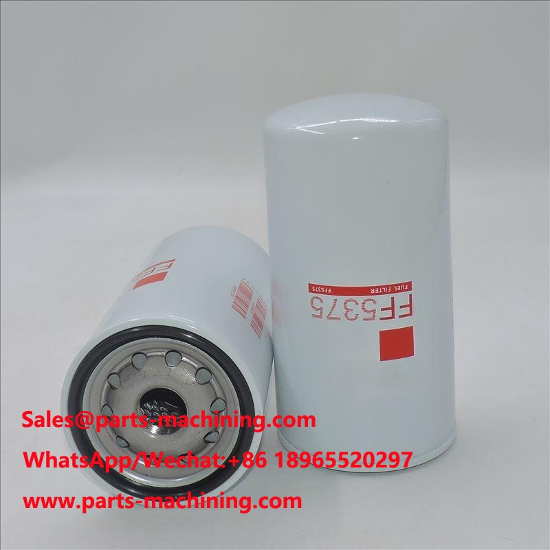 Fuel Filter FF5375