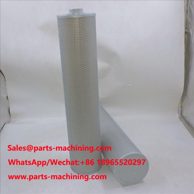 Filtro de óleo do motor marítimo EMD LF4045 P550636 LP2243
