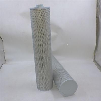 Filtro de óleo do motor marítimo EMD LF4045 P550636 LP2243
