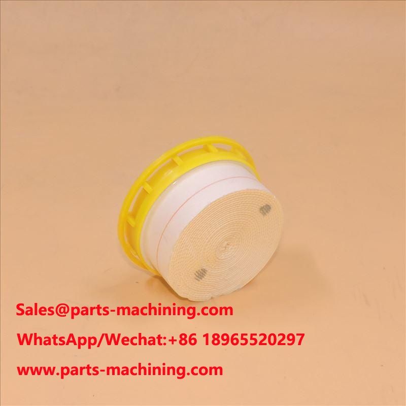 Fuel Filter FF5765