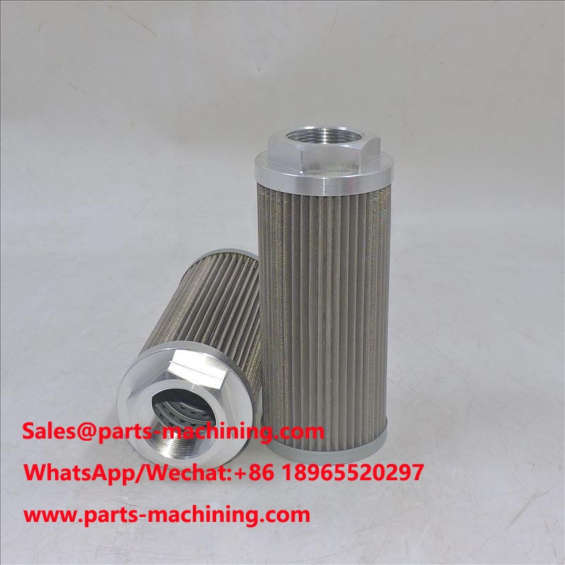 Hydraulic Filter HF6254