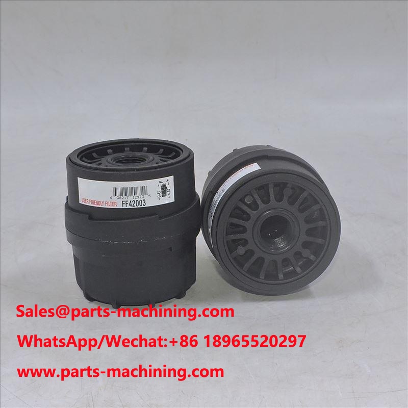 Fuel Filter FF42003