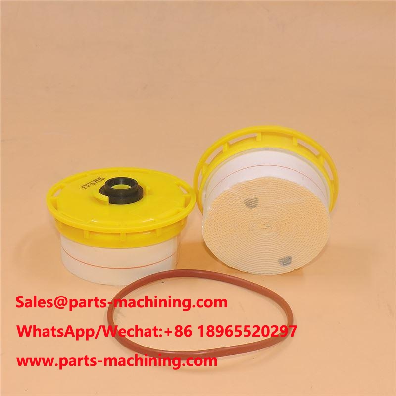 Fuel Filter FF5765