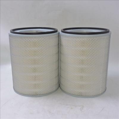 Air Filter AF335M